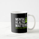 Search for mens health mugs Happiness