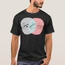 Search for keytar tshirts Rock