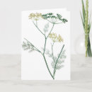 Search for ive cards Floral