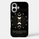 Search for moon phases iphone cases Celestial