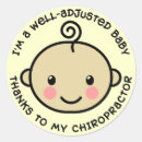 Search for infant stickers Baby