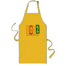 Search for reason aprons Chef