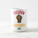 Search for juneteenth Pan african colours