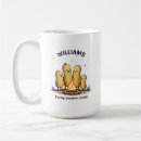 Search for campfire mugs Funny