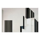 Search for structural posters Structures