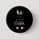 Search for easter chocolate badges Basket