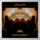 Search for occupied posters Occupy wall street