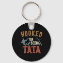 Search for hooked key rings Summer