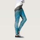 Search for gemstone leggings Blue