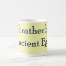 Search for ancient egypt mugs Civilisation