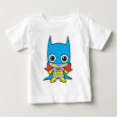 Search for batgirl baby clothes Superman