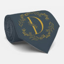 Search for coordinates ties Matching groomsmen