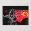 Search for train engine postcards Steam engines
