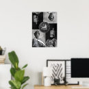 Search for lion king posters Reggae