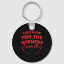 Search for wieners key rings Usa