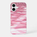 Search for shimmering iphone cases Elegant