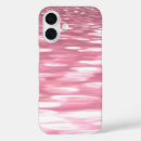 Search for shimmer iphone cases Elegant