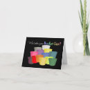 Search for top lists cards Bucket