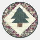 Search for quilt labels Tree