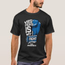 Search for this is my fight tshirts Quote