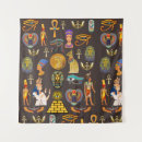 Search for hieroglyphics art Papyrus