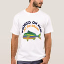 Search for mahi mahi tshirts Mahi mahi fishing
