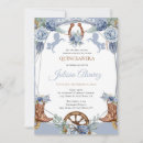 Search for western quinceanera invitations Horse