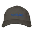 Search for blanks hats Blue