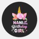 Search for casual day stickers Funny