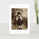 Search for vintage chair cards Victorian