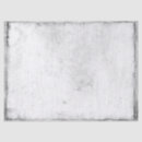 Search for crinkle paper Decoupage