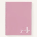 Search for rules business stationery Professional