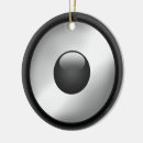 Search for sound of music christmas tree decorations Audio