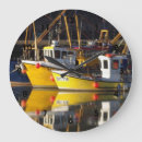 Search for trawler Fisherman
