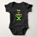 Search for jamaican flag clothing Funny