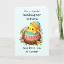 Search for easter blessing For her