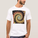 Search for treehugger clothing Black