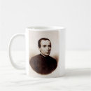 Search for giuseppe mugs Joseph