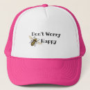 Search for honey bee hats Nature