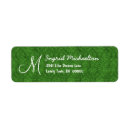 Search for initial m return address labels Damask