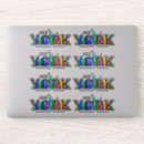 Search for empire state building stickers Central park