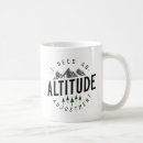 Search for altitude mugs Funny