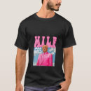 Search for felon tshirts Pink