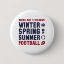 Search for footballer badges Funny