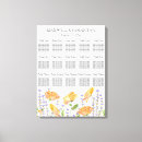 Search for wildflower wedding seating charts Elegant