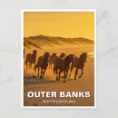 Search for outer banks postcards Travel