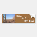 Search for deserts bumper stickers New mexico