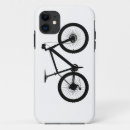 Search for mountain bike iphone cases Biking