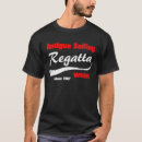 Search for regatta tshirts Yacht
