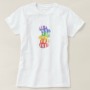Search for candy womens tshirts Sweets